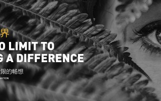 制作短视频微电影赚钱吗，制作短视频怎么赚钱