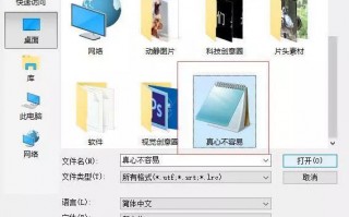 广东短视频批量自动剪辑，广东短视频批量自动剪辑平台