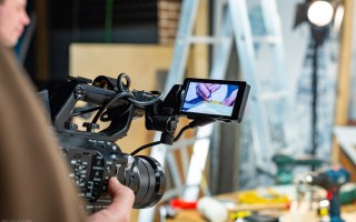 剧情短视频制作技巧，剧情短视频制作技巧有哪些