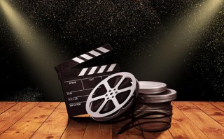 短视频黑色倒影怎么剪辑，短视频黑色倒影怎么剪辑的