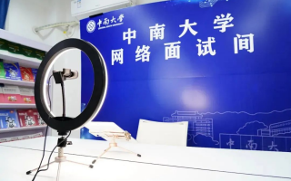 淡水短视频剪辑学校，短视频剪辑学校哪里学