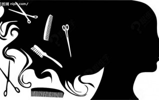 剪影短视频制作全屏教程，剪影短视频制作全屏教程下载