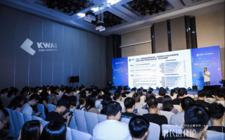 惠州短视频后期制作培训，惠州短视频制作公司