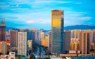 昆明写真短视频制作，昆明写真短视频制作公司