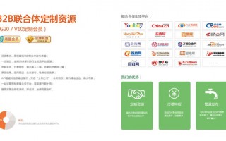 衡水短视频制作，衡水短视频制作培训机构