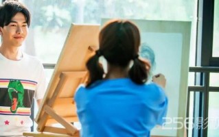 校园单恋短视频制作，单恋的视频