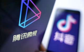 短视频拍摄剪辑套路骗局，短视频拍摄剪辑套路骗局揭秘