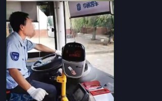 洛阳短视频制作，洛阳短视频制作公司