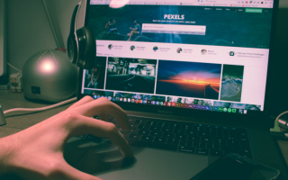 科三剪辑短视频，科三录视频