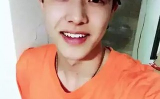 免费人像短视频制作，免费人像短视频制作软件