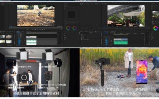短视频服装怎么剪辑的，短视频服装怎么剪辑的好看