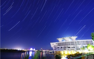 加格达奇制作短视频，加格达奇制作短视频在哪里