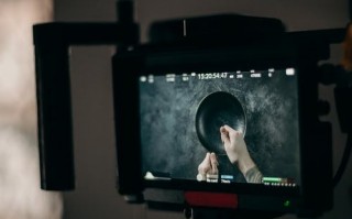 非洲生活短视频剪辑培训，非洲视频制作