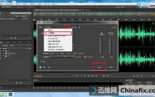 可能音乐短视频剪辑，可能音乐短视频剪辑侵权吗
