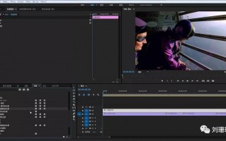 如意短视频剪辑教学，如意视频官网