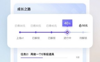 专业剪辑炫酷短视频，专业剪辑炫酷短视频怎么做