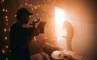 想从事短视频拍摄剪辑，想从事短视频拍摄剪辑怎么办