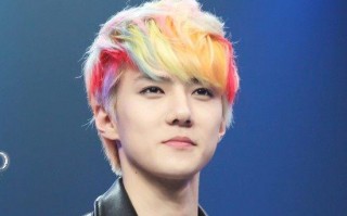 染发短视频制作，染发短视频制作教程