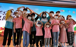 冷心短视频制作，冷馨短视频解析