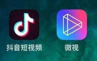 佛山禅城剪辑短视频兼职，佛山禅城剪辑短视频兼职招聘