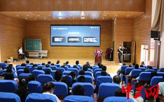 营口短视频拍摄剪辑培训，短视频拍摄剪辑培训班沈阳