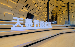 四川短视频文字制作分析，文字类短视频制作