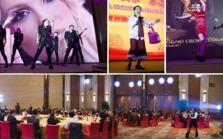 常州宣传短视频制作，常州宣传短视频制作公司