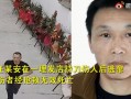 眉山短视频制作拍摄，眉山短视频制作拍摄公司