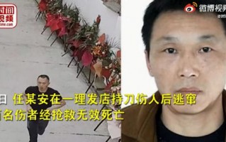 眉山短视频制作拍摄，眉山短视频制作拍摄公司