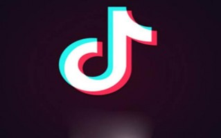 十五秒的短视频制作，十五秒的短视频制作软件