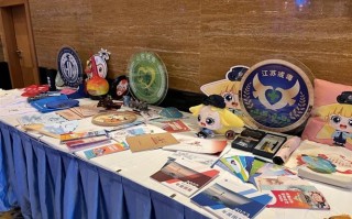 画室贺年短视频制作，画室贺年短视频制作方法