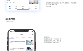 律师怎么制作短视频，律师怎么制作短视频赚钱
