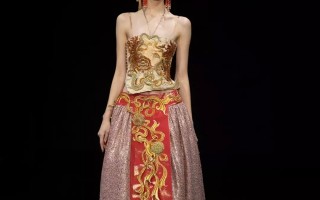 服装展示短视频制作，服装展示短视频制作方法